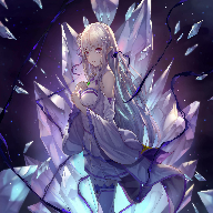 口袋妖怪暗獸神2.0金手指版