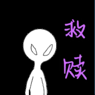 屑火柴人：救贖游戲最新版