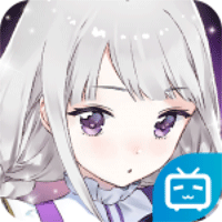 瑪娜希斯回響b站版