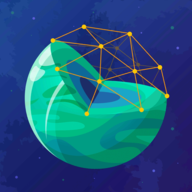 星際移民官方版建筑(Sandbox)