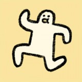 堆疊大陸正版