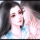 我的首富人生完結(jié)版破解版金手指版