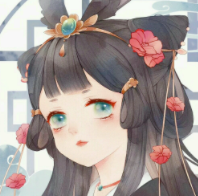 絕色醫(yī)妃破解版金手指版(絕色醫(yī)妃(溫椋)ﾉ♡)