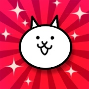 喵星人大戰(zhàn)無限道具版