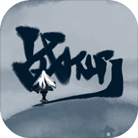 戰(zhàn)仙門正式版