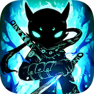 League of Stickman 2火柴人聯(lián)盟2國(guó)際服最新版