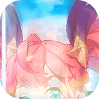 戰(zhàn)鼓之翼官方版