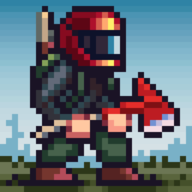 MiniDayZ 2 內(nèi)置修改器
