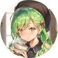 甜心風(fēng)暴金手指破解版版