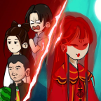 孟婆來碗湯免廣告版