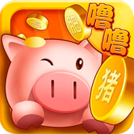 嚕嚕小肥豬官方版