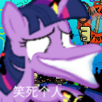 周五錯誤夜手機游戲版