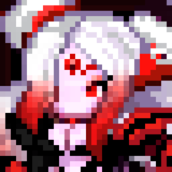 DungeonMaker地牢制造者破解版本