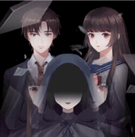 高校怪談破解版