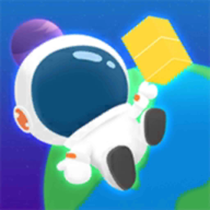 太空建筑模擬器正式版