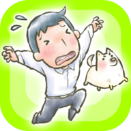 繪本逃脫游戲正式版