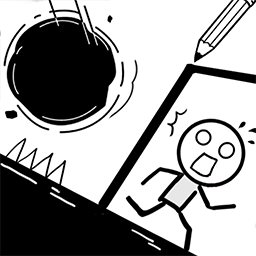 智力達(dá)人游戲安卓版