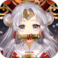 百世文華錄官方版