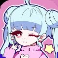 moonscloset月亮的衣櫥手游最新版
