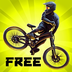 最新版本的bikemayhem