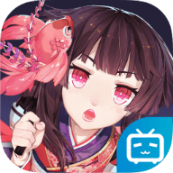 陰陽師B服介紹