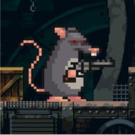 Chefcito Asesino 最新版游戲