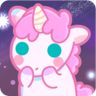 獨角獸盜賊官方版