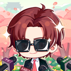 重返福布斯免廣告版