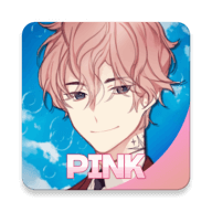 櫻桃男友游戲官方版Pink