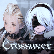 NieR Re[in]carnation 繁體中文版