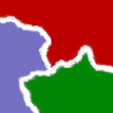 Territorial.io正版游戲