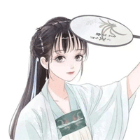江南美人無(wú)限版