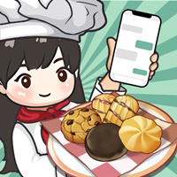 王二丫的甜品店免廣告版