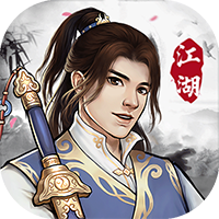 大劍仙游戲最新版
