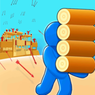 構(gòu)建游戲《堆棧構(gòu)建》Stack Build IO