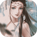 大唐無(wú)雙手游官方版