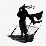 單機(jī)群俠傳游戲官方版