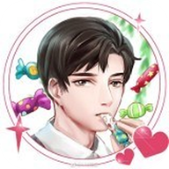 合成188男團(tuán)游戲官方版下載