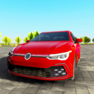 最新版本的歐洲汽車駕駛模擬器