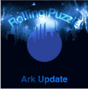 滾動的天空RP解散版MOD