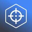 《Aim Champ中文版射擊模擬器》