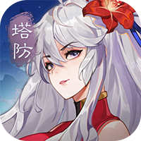 鴻蒙世界手游最新版