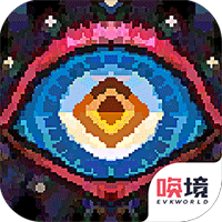 深淵召喚官方版