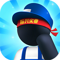 超級(jí)制造工廠手游最新版