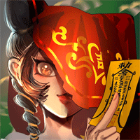 怨偶之贅婿修改版