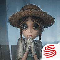 第五人格官方共研服版本