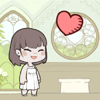 脫單之王游戲免廣告版