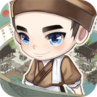 長安小貨郎官方版