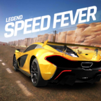 狂野飛車3d破解版無限金幣版