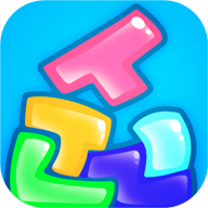 Jelly Fill手游安卓版
